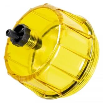 Фільтр палива FEBI BILSTEIN 103284