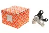 Подушка двигуна FEBI BILSTEIN 103292 (фото 1)
