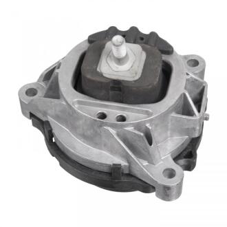FEBI BMW опора двигуна права X4/F25 FEBI BILSTEIN 103302