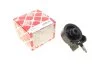 Подушка двигуна FEBI BILSTEIN 103304 (фото 1)