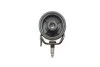 Подушка двигуна FEBI BILSTEIN 103304 (фото 3)