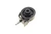 Подушка двигуна FEBI BILSTEIN 103304 (фото 4)