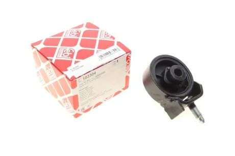 Подушка двигуна FEBI BILSTEIN 103304