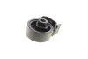 Подушка двигуна FEBI BILSTEIN 103304 (фото 5)