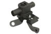 FEBI FEBI BILSTEIN 103305 (фото 1)
