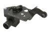 FEBI FEBI BILSTEIN 103305 (фото 2)