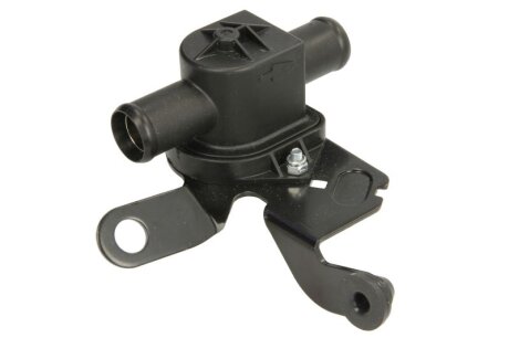 FEBI FEBI BILSTEIN 103305