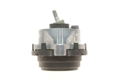 Опора двигуна FEBI BILSTEIN 103312
