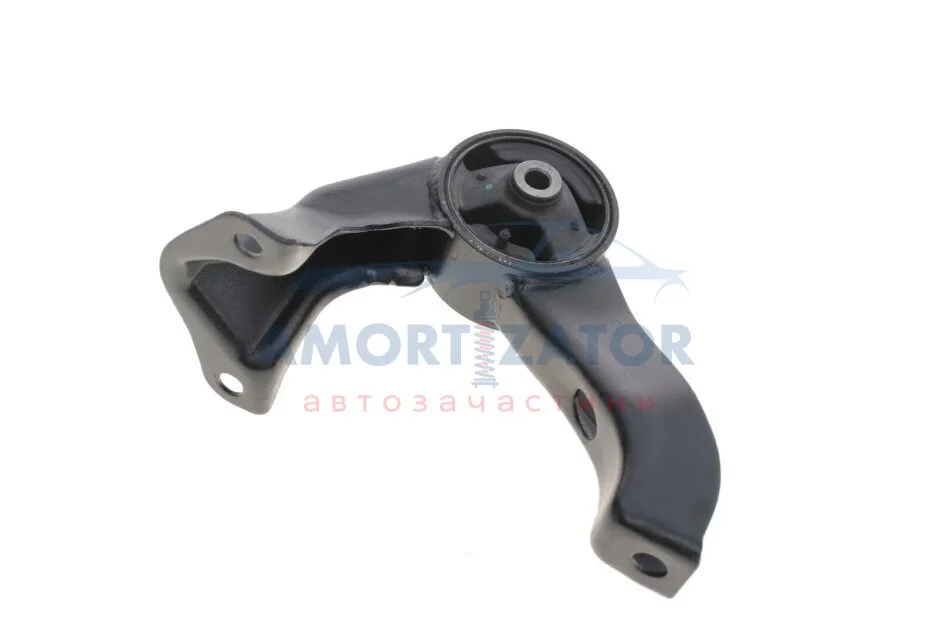 Подушка двигуна FEBI BILSTEIN 103321 (фото 1)