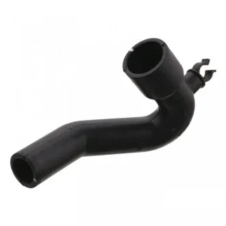 Шланг, продування картера FEBI BILSTEIN 103322