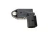 Датчик стоп-сигнала A1/A3/A4/Octavia/Caddy/T5/T6/Crafter/Leon 03- FEBI BILSTEIN 103335 (фото 2)