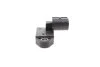 Датчик стоп-сигнала A1/A3/A4/Octavia/Caddy/T5/T6/Crafter/Leon 03- FEBI BILSTEIN 103335 (фото 4)