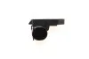 Датчик стоп-сигнала A1/A3/A4/Octavia/Caddy/T5/T6/Crafter/Leon 03- FEBI BILSTEIN 103335 (фото 5)