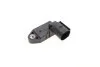 Датчик стоп-сигнала A1/A3/A4/Octavia/Caddy/T5/T6/Crafter/Leon 03- FEBI BILSTEIN 103335 (фото 6)