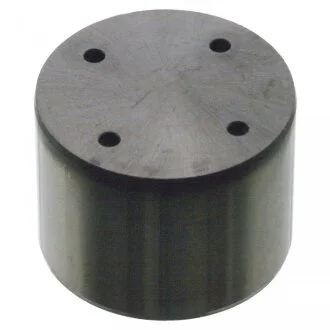 Деталь паливного насоса FEBI BILSTEIN 103343