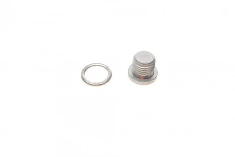 Пробка зливу мастила FEBI BILSTEIN 103349