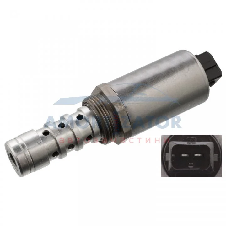 Клапан фаз газорозподілу BMW/LAND ROVER FEBI BILSTEIN 103359 (фото 1)