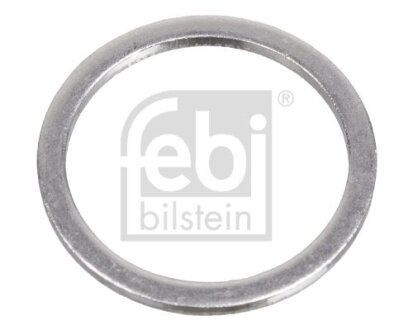 Сальник FEBI BILSTEIN 103368
