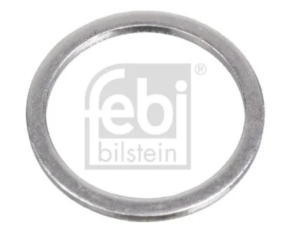 Сальник FEBI BILSTEIN 103368