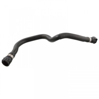 Шланг радіатора FEBI BILSTEIN 103374