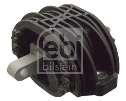 Опора, коробка передач FEBI BILSTEIN 103397