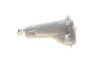 Бачок розширення охолоджуючої рідини FEBI BILSTEIN 103414 (фото 4)