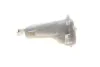 Бачок розширення охолоджуючої рідини FEBI BILSTEIN 103414 (фото 4)