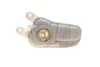 Бачок розширення охолоджуючої рідини FEBI BILSTEIN 103414 (фото 5)