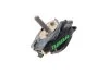 Подушка коробки передач задн Лів/Прав (мкпп) BMW 1 (F20), 1 (F21), 2 (F22, F87), 2 (F23), 3 (F30, F80), 3 (F31), 3 GRAN TURISMO (F34), 4 (F32, F82), 4 (F33, F83) 3.0/3.0D/3.0H 11.11- FEBI BILSTEIN 103441 (фото 2)