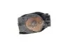 Подушка коробки передач задн Лів/Прав (мкпп) BMW 1 (F20), 1 (F21), 2 (F22, F87), 2 (F23), 3 (F30, F80), 3 (F31), 3 GRAN TURISMO (F34), 4 (F32, F82), 4 (F33, F83) 3.0/3.0D/3.0H 11.11- FEBI BILSTEIN 103441 (фото 3)