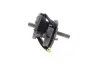 Подушка коробки передач задн Лів/Прав (мкпп) BMW 1 (F20), 1 (F21), 2 (F22, F87), 2 (F23), 3 (F30, F80), 3 (F31), 3 GRAN TURISMO (F34), 4 (F32, F82), 4 (F33, F83) 3.0/3.0D/3.0H 11.11- FEBI BILSTEIN 103441 (фото 4)