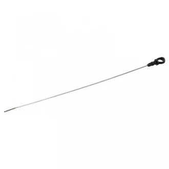 Оливний щуп FEBI BILSTEIN 103442