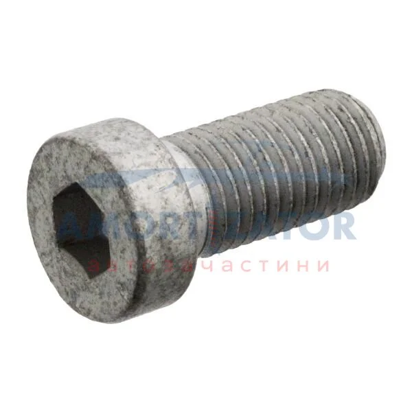 FEBI FEBI BILSTEIN 103448 (фото 1)