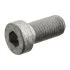 FEBI FEBI BILSTEIN 103448 (фото 1)