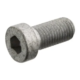 FEBI FEBI BILSTEIN 103448