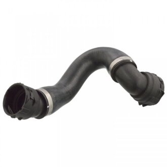 FEBI шланг О.Ж. BMW E60 535 FEBI BILSTEIN 103452