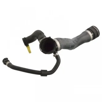 Шланг радіатора FEBI BILSTEIN 103453