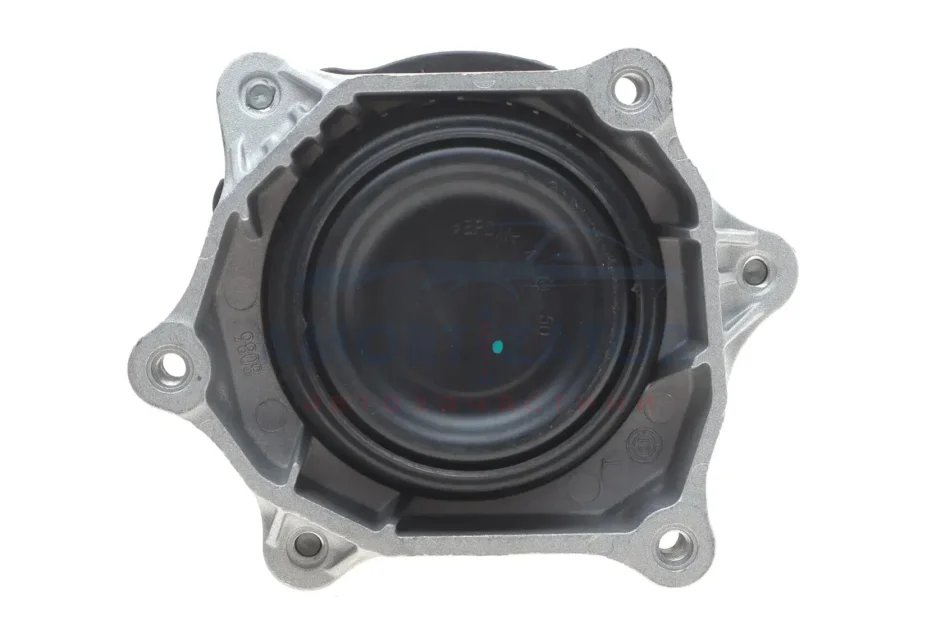 Подушка двигуна FEBI BILSTEIN 103480 (фото 1)