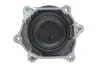Подушка двигуна FEBI BILSTEIN 103480 (фото 1)