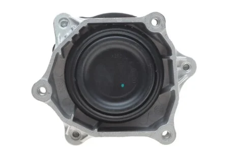 Подушка двигуна FEBI BILSTEIN 103480