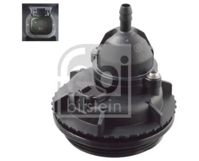 Кришка фільтра FEBI BILSTEIN 103486
