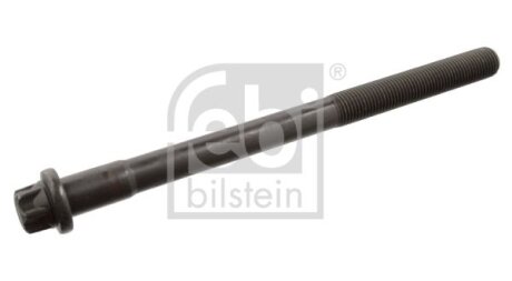 Болт ГБЦ FEBI BILSTEIN 103492