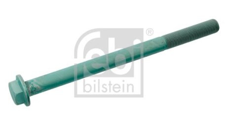 Болт FEBI BILSTEIN 103493