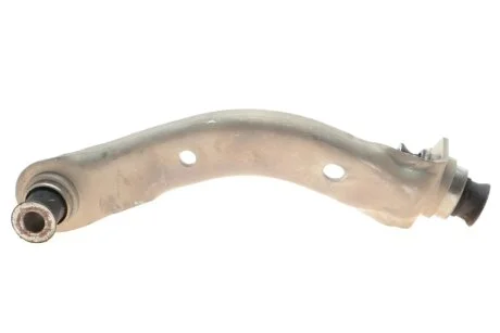 Опора балки підвіски FEBI BILSTEIN 103507