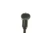 Датчик рівня охолоджуючої рідини FEBI BILSTEIN 103549 (фото 2)