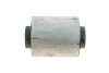 Сайлентблок важіля FEBI BILSTEIN 10356 10356
