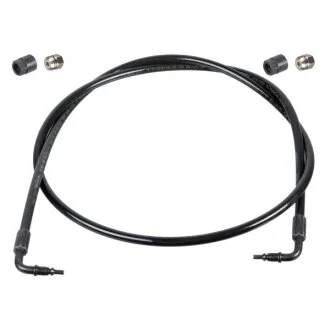 Шланг FEBI BILSTEIN 103570