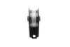 Подушка двигуна FEBI BILSTEIN 103582 (фото 3)