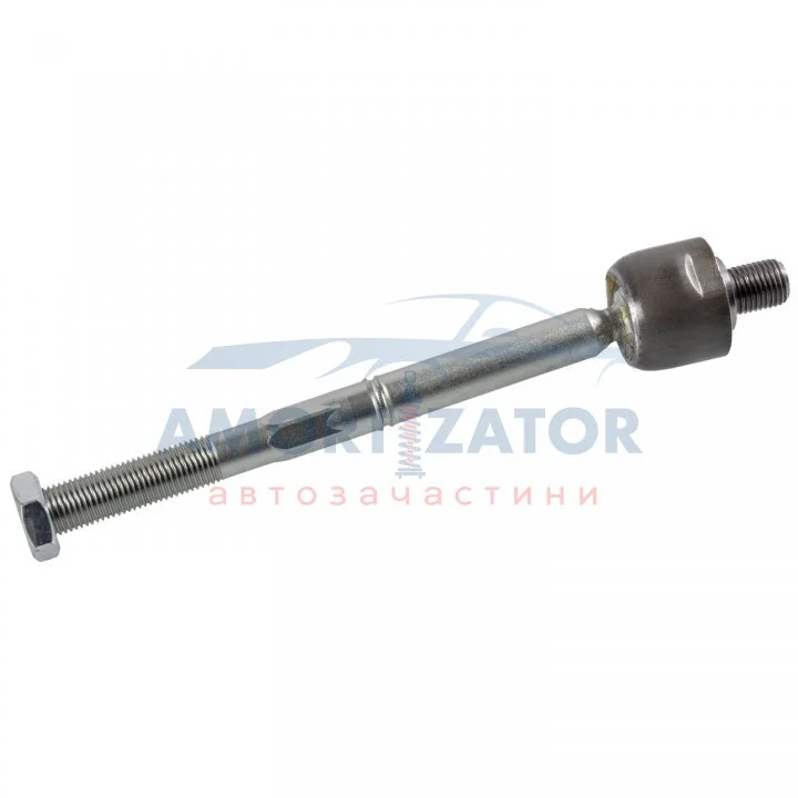 Тяга рульова FEBI BILSTEIN 103606 (фото 1)