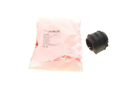 Подушка(втулка) стабілізатора FEBI BILSTEIN 103629